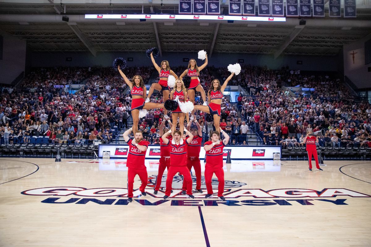 Cheer